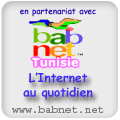 Babnet