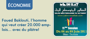ECONOMIE