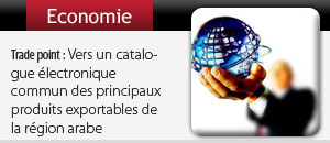 wmc Finance