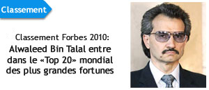 classement