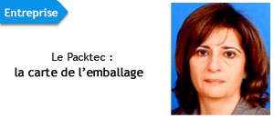 entreprise