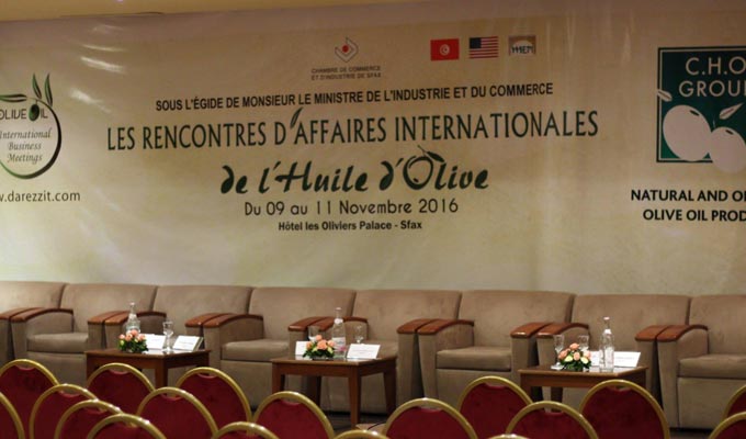 rencontres sfax