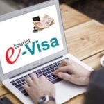 e-Visa