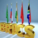 BRICS