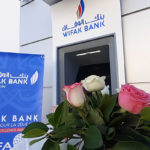 Wifak Bank