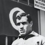 Habib Galhia