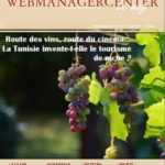 WMC LeMag Hebdo 204