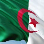 Algérie