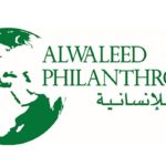 Alwaleed Philanthropies