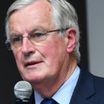 Michel Barnier