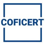 COFICERT