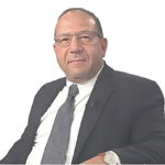 Houssem ben Azouz