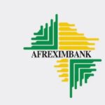 Afreximbank