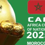 CAN 2025