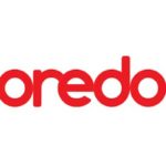 Ooredoo