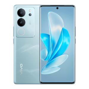 vivo v29 prix Tunisie