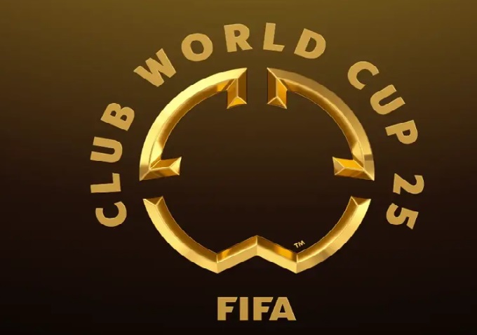 Coupe du monde des clubs 2025