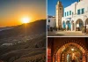 Tunisie Tourisme