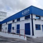 usine LILAS