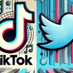 Tik Tok Twitter