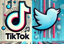 Tik Tok Twitter