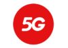 5G ooredoo